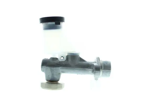 Handler.Part Master cylinder, clutch AISIN QN042 1