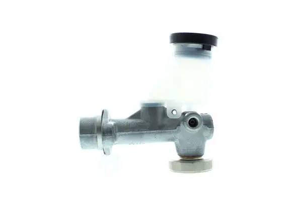 Handler.Part Master cylinder, clutch AISIN QN042 3