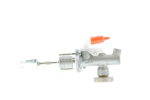 Handler.Part Master cylinder, clutch AISIN QN058 3