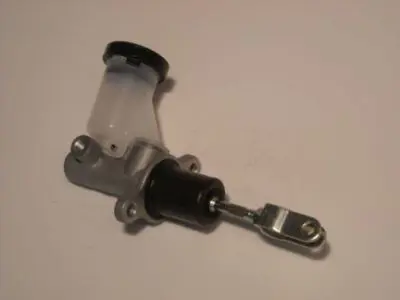 Handler.Part Master cylinder, clutch AISIN QN060 1