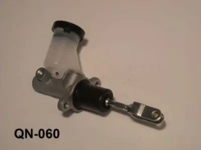 Handler.Part Master cylinder, clutch AISIN QN060 3