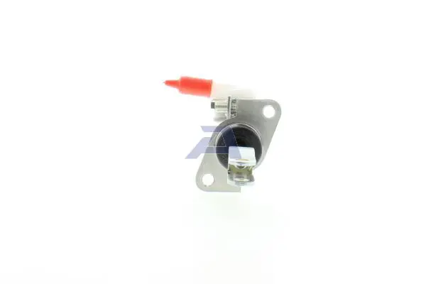 Handler.Part Master cylinder, clutch AISIN QN062 2