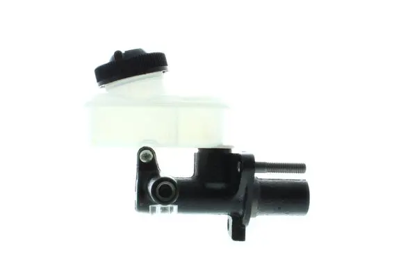 Handler.Part Master cylinder, clutch AISIN QZ002 1