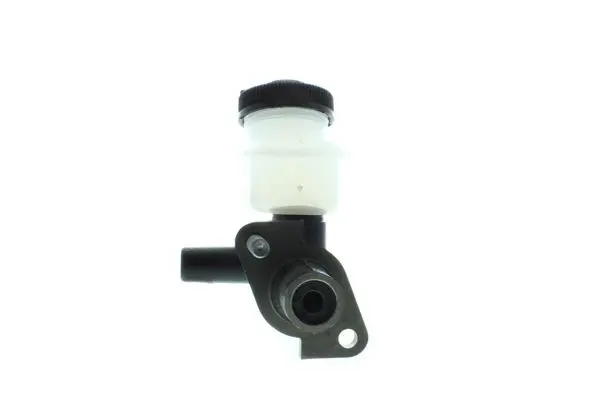 Handler.Part Master cylinder, clutch AISIN QZ002 2