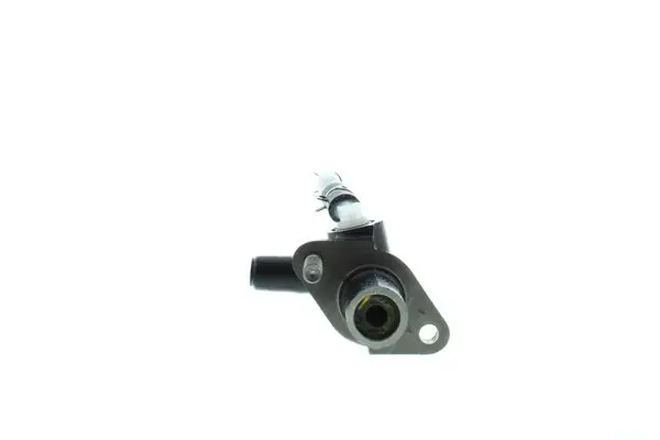 Handler.Part Master cylinder, clutch AISIN QZ017 2