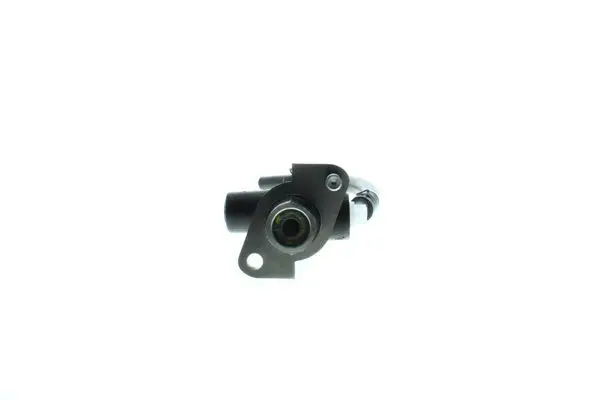 Handler.Part Master cylinder, clutch AISIN QZ034 2