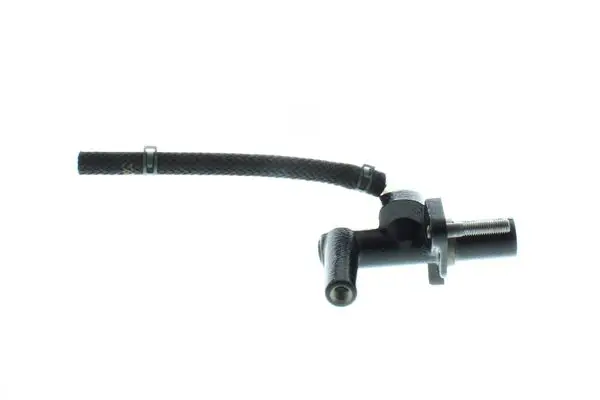 Handler.Part Master cylinder, clutch AISIN QZ037 1