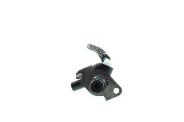 Handler.Part Master cylinder, clutch AISIN QZ037 2