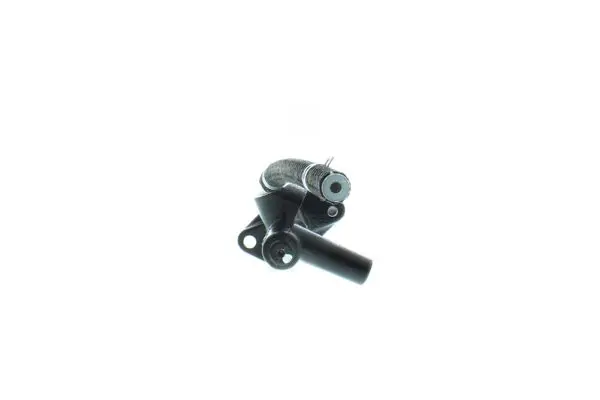 Handler.Part Master cylinder, clutch AISIN QZ037 4