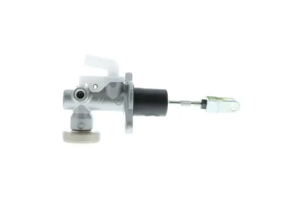 Handler.Part Master cylinder, clutch AISIN RN075 1