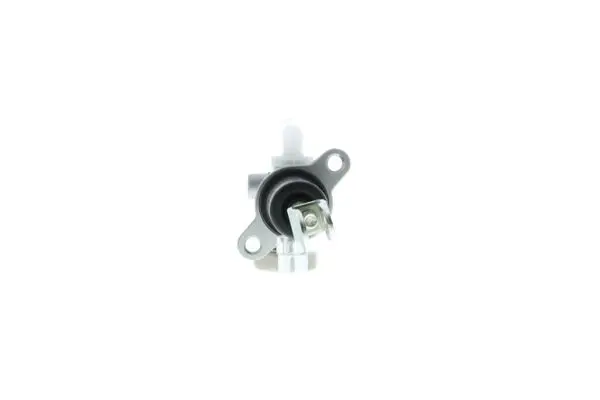 Handler.Part Master cylinder, clutch AISIN RN075 2