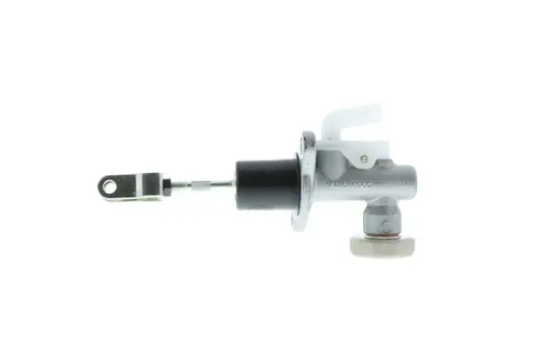 Handler.Part Master cylinder, clutch AISIN RN075 3