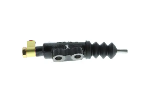 Handler.Part Slave cylinder, clutch AISIN RY007 1