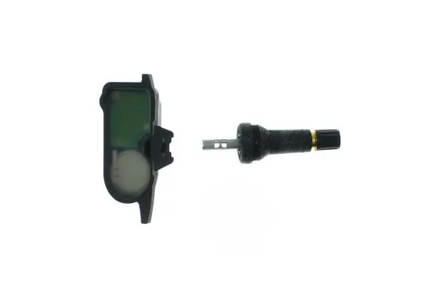 Handler.Part Wheel sensor, tyre pressure control system AISIN TPMSN11 1