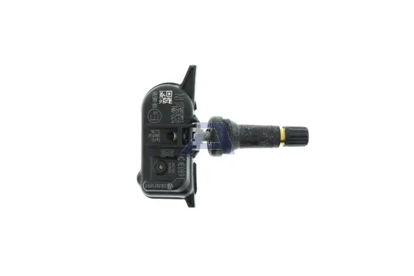 Handler.Part Wheel sensor, tyre pressure control system AISIN TPMSN11 3