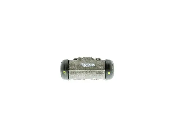 Handler.Part Wheel brake cylinder AISIN WCD001 3