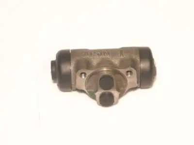 Handler.Part Wheel brake cylinder AISIN WCD002 1