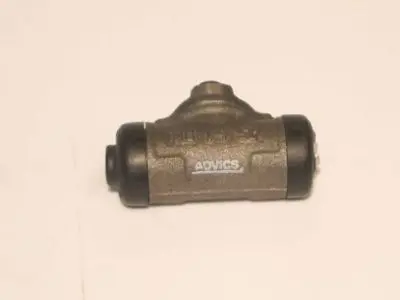 Handler.Part Wheel brake cylinder AISIN WCD002 2