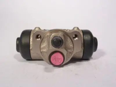 Handler.Part Wheel brake cylinder AISIN WCT003 1