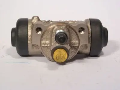 Handler.Part Wheel brake cylinder AISIN WCT004 1