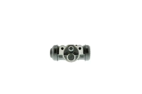 Handler.Part Wheel brake cylinder AISIN WCT010 1