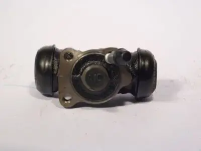 Handler.Part Wheel brake cylinder AISIN WCT021 1