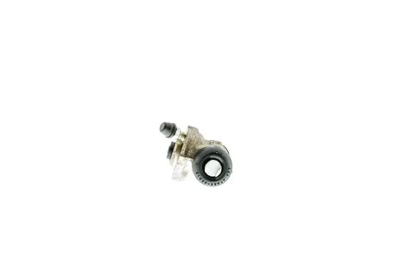 Handler.Part Wheel brake cylinder AISIN WCT022 2