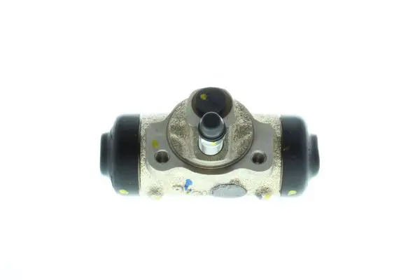 Handler.Part Wheel brake cylinder AISIN WCT034 1