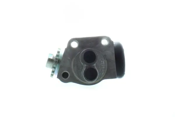 Handler.Part Wheel brake cylinder AISIN WCT035 1