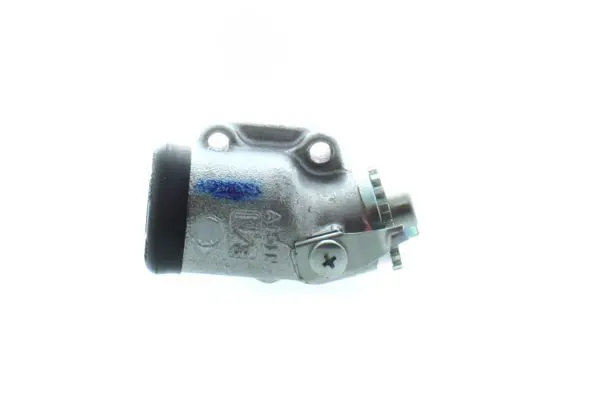 Handler.Part Wheel brake cylinder AISIN WCT035 3