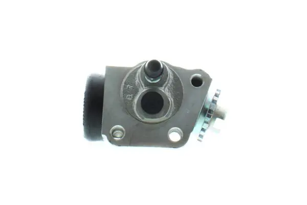 Handler.Part Wheel brake cylinder AISIN WCT037 1