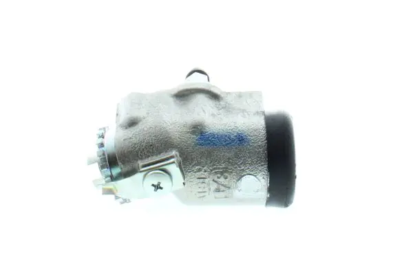 Handler.Part Wheel brake cylinder AISIN WCT037 3