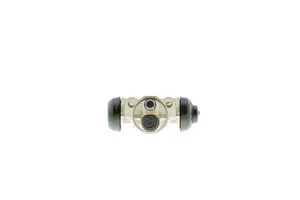 Handler.Part Wheel brake cylinder AISIN WCT039 1