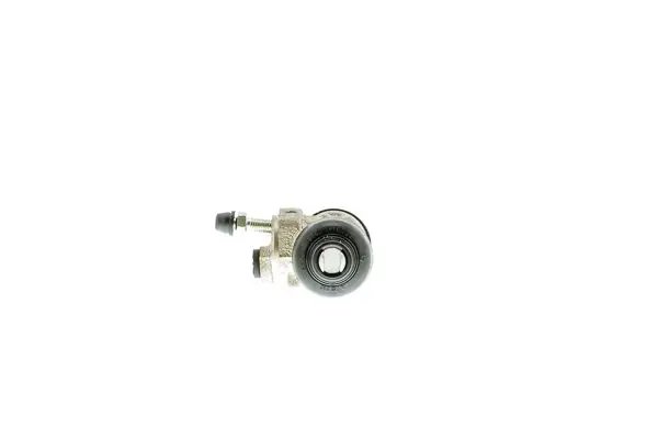 Handler.Part Wheel brake cylinder AISIN WCT039 2