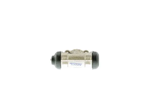 Handler.Part Wheel brake cylinder AISIN WCT039 3