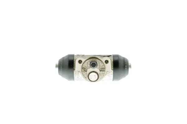 Handler.Part Wheel brake cylinder AISIN WCT051 1