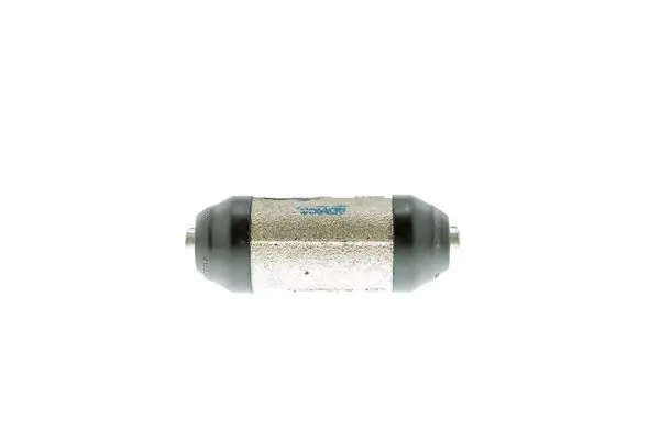 Handler.Part Wheel brake cylinder AISIN WCT051 3