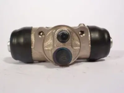 Handler.Part Wheel brake cylinder AISIN WCT068 1