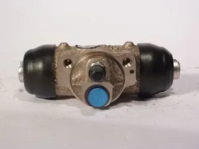 Handler.Part Wheel brake cylinder AISIN WCT078 1