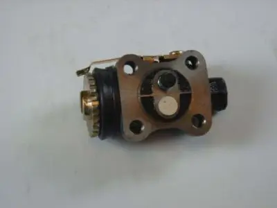 Handler.Part Wheel brake cylinder AISIN WCT085 1