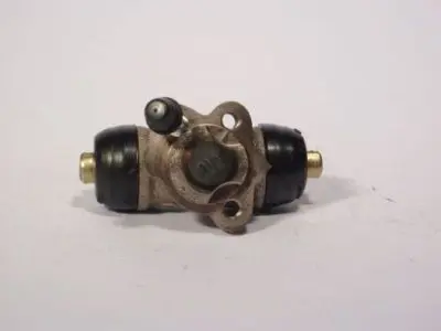 Handler.Part Wheel brake cylinder AISIN WCT121 1