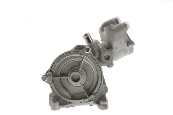 Handler.Part Water pump AISIN WO008 3