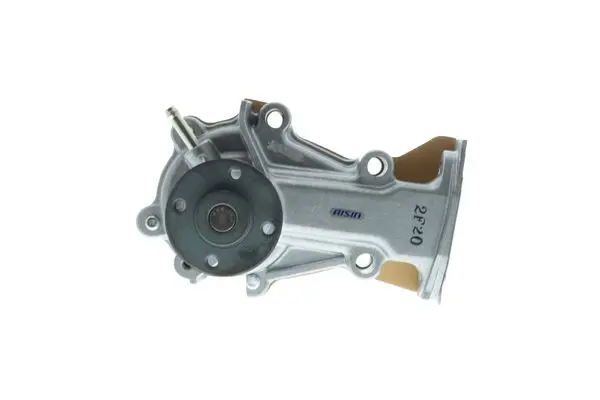 Handler.Part Water pump AISIN WPD007 1