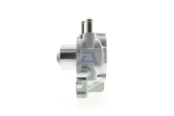 Handler.Part Water pump AISIN WPF008 2