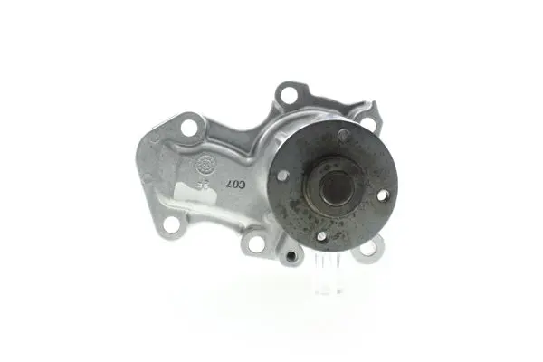 Handler.Part Water pump AISIN WPM067 1