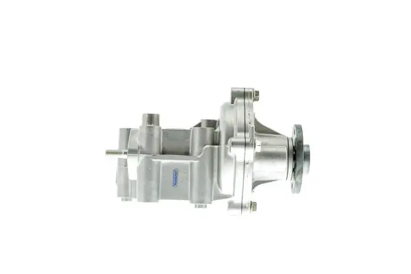 Handler.Part Water pump AISIN WPM074 2