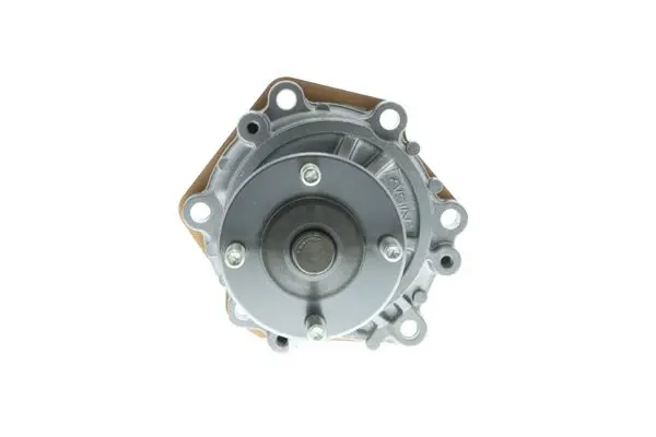 Handler.Part Water pump AISIN WPT001B 1