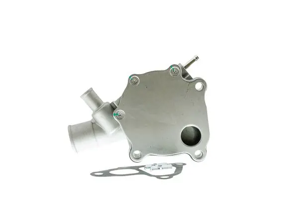 Handler.Part Water Pump AISIN WPT026V 1