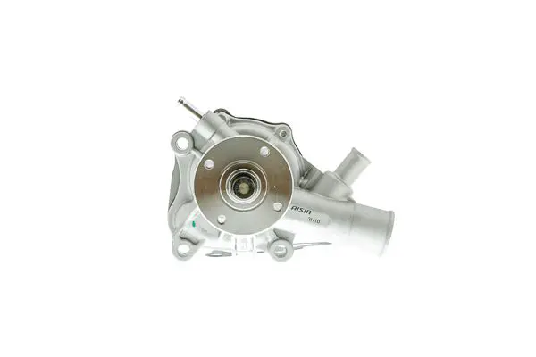 Handler.Part Water Pump AISIN WPT026V 3