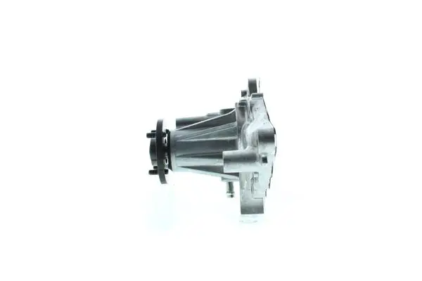 Handler.Part Water Pump AISIN WPT155 2